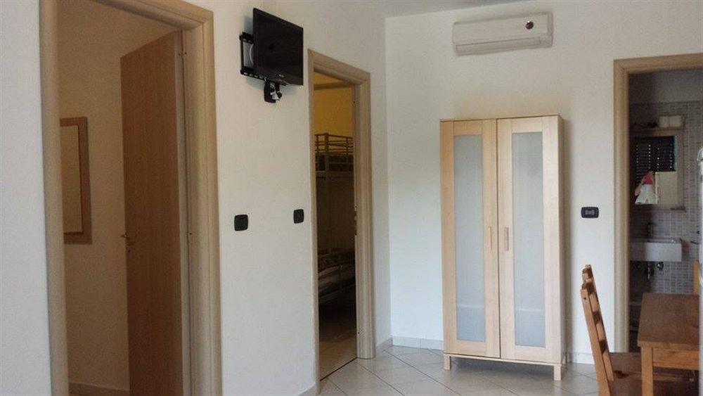 Hotel Diamond Residence 迪亚曼特 外观 照片
